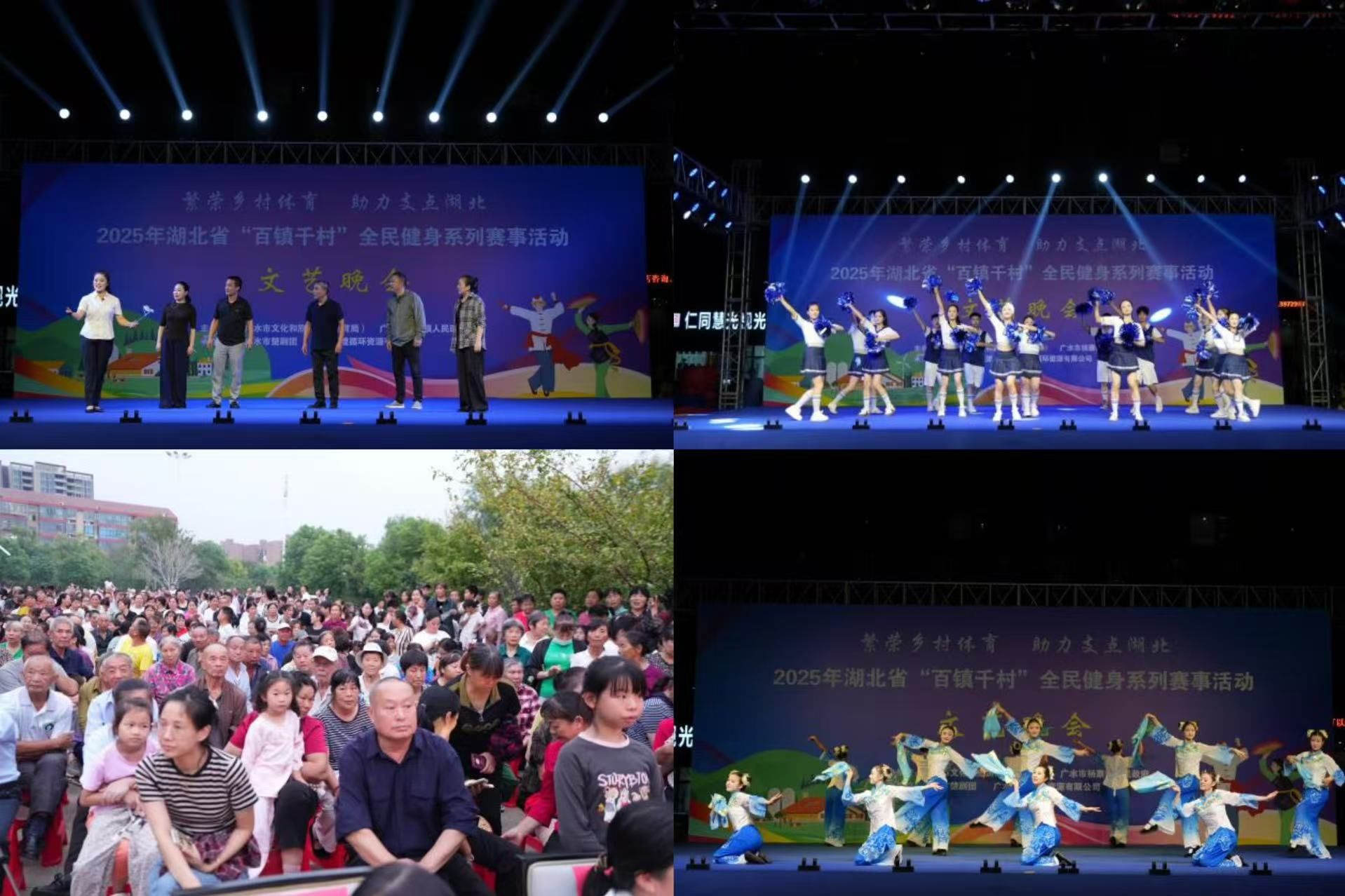 dffdf166a6cb57fe2da61bf4c139e971.jpg.jpg